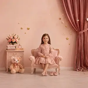 دخترانه